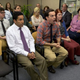 Illustration for article titled Ratings roundup: The Office's lowest-rated premiere ever offers reminder to NBC that it is NBC
